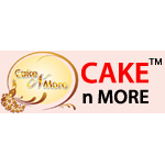 Cake n More