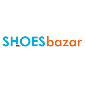 Shoes Bazar