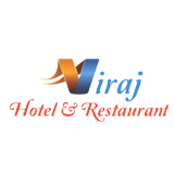 Viraj Hotel & Restaurant