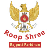 Roop Shree Boutique
